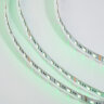 Светодиодная лента WOLTA WLS5050-14,4W/RGBW4000/24H60-01 SMD5050 14,4Вт RGB-W 4000K 24В IP20 60 led/m - фото 4.