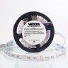 Светодиодная лента WOLTA WLS5050-14,4W/RGBW4000/24H60-01 SMD5050 14,4Вт RGB-W 4000K 24В IP20 60 led/m - фото 5.