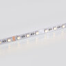 Светодиодная лента WOLTA WLS5050-14,4W/RGBW4000/24H60-01 SMD5050 14,4Вт RGB-W 4000K 24В IP20 60 led/m - фото 6.
