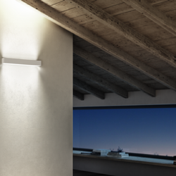 'Светильник светодиодный, 20Вт, IP65, Теплый (3000К), W-1291A-20-GR-WW 007624