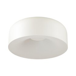 Потолочный светильник «Sonex» 7690/40L, серия: CONFY (крепление на планке)