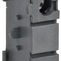 Контакт вспомогательный ВРК 160-1600А KARAT IEK KA-VR00D-KV-0160-1600