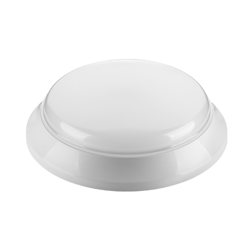 Светильник WOLTA PRO ХОЛЛ ДБО02-24-001-6К 24Вт 6500К IP65 Матовый - фото 1.