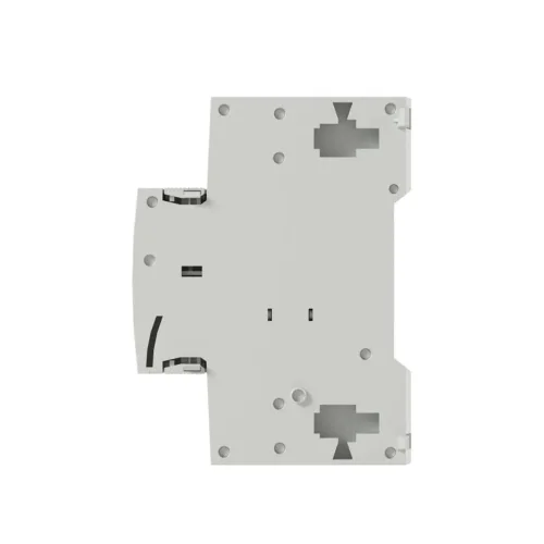 Расцепитель минимального напряжения для DMP32 и DMP63 для монтажа справа 240В 50Гц YON DMPUR32-240F - фото 3