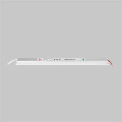 Источник напряжения PSL003 24В 72Вт IP 20 220211 (Серебро) 220211