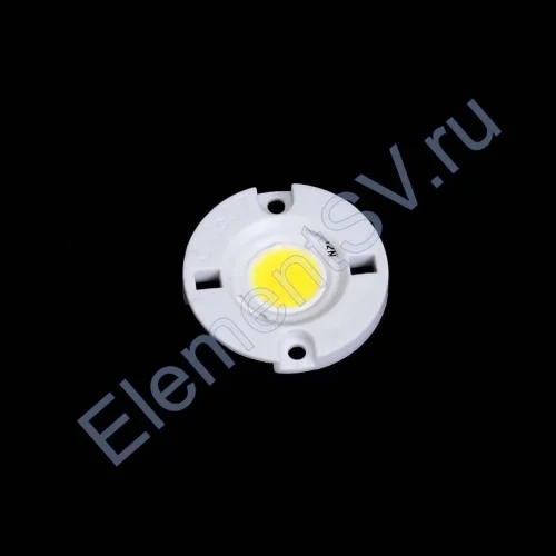 Светодиодная матрица CXA1512 N DC11 White - фото 2.