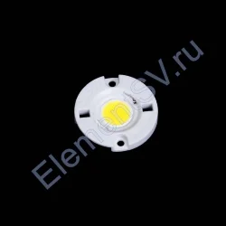 Светодиодная матрица CXA1512 N DC11 White