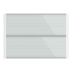 Светильник WOLTA PRO АВРОРА ДСП03-160-001-5К-У Д120 160Вт 5000К IP65 Матовый