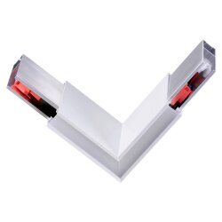 Светильник без драйвера для арт. 358161 «Novotech» 135078, серия: ITER (_)