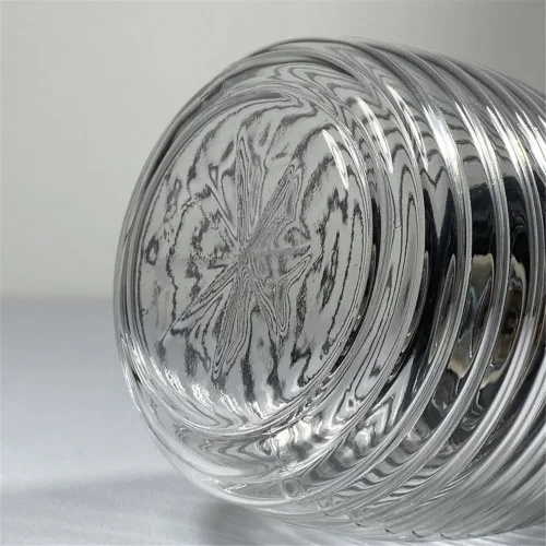 Светильник НСП 03-60-002 'Конус' IP65 корпус карболит Элетех 1005550123 - фото 3