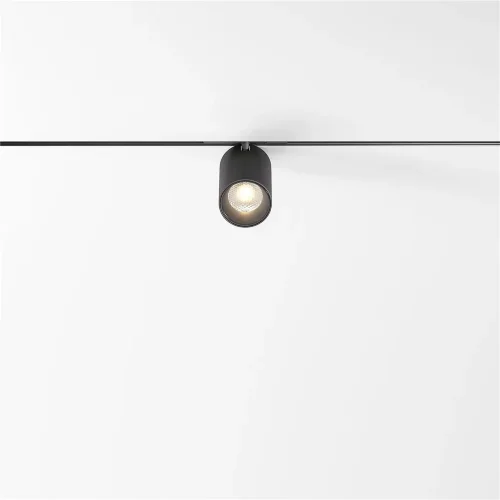 Трековый светильник 5W 3000K Mini Magnetic 85158/01 - фото 6