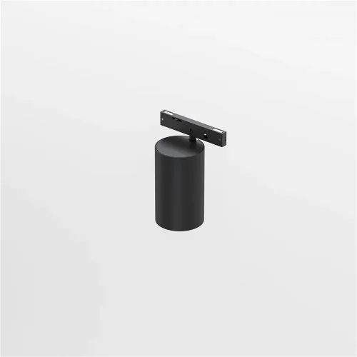 Трековый светильник 5W 3000K Mini Magnetic 85158/01 - фото 7