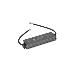 Блок питания FSA-24V 100W (24V, 100W, 4.2A, IP67)