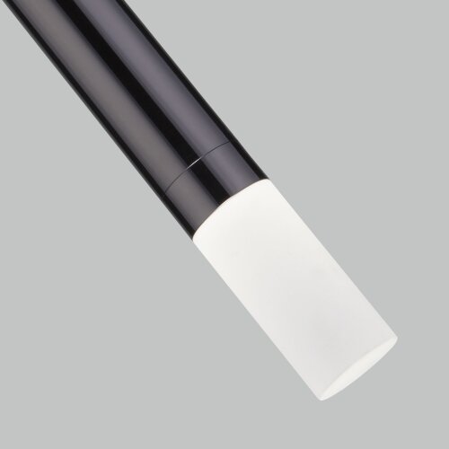 Подвесной светодиодный светильник - Фото 4