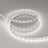 Светодиодная лента RT-В60-10mm 24V Day5000 CRI98 (14.4 W/m, IP20, 5060, 5m) (Arlight, Открытый) 021423(2) - фото 2