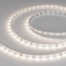 Светодиодная лента UL-A60-8mm 24V Day4000 (4.8 W/m, IP20, 5m) (Arlight, 7 лет) 042282 - фото