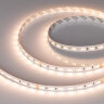 Светодиодная лента UL-A140-10mm 24V Day-MIX (20 W/m, IP20, 5m) (Arlight, Изменяемая ЦТ) 052835 - фото