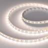 Светодиодная лента UL-А140-10mm 24V Day-MIX (20 W/m, IP20, 5m) (Arlight, Изменяемая ЦТ) 052835 - фото 4