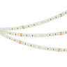 Светодиодная лента UL-А140-10mm 24V Day-MIX (20 W/m, IP20, 5m) (Arlight, Изменяемая ЦТ) 052835 - фото 5