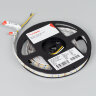Светодиодная лента UL-А140-10mm 24V Day-MIX (20 W/m, IP20, 5m) (Arlight, Изменяемая ЦТ) 052835 - фото 3