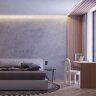 Светодиодная лента UL-А140-10mm 24V Day-MIX (20 W/m, IP20, 5m) (Arlight, Изменяемая ЦТ) 052835 - фото 6