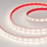 Светодиодная лента герметичная RTW-PS-B60-12mm 12V Day4000 (14.4 W/m, IP67, 5060, 5m) (Arlight, 14.4 Вт/м, IP67) 022324(2) - фото