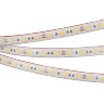 Светодиодная лента герметичная RTW-PS-В60-12mm 12V Day4000 (14.4 W/m, IP67, 5060, 5m) (Arlight, 14.4 Вт/м, IP67) 022324(2) - фото 2