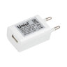 ULT-P39-6W-SPLE IP40 WHITE 3M RRP06C00 Светильник для растений светодиодный, на колышке, Блок питания в-к, провод 3 м, Спектр для фотосинтеза, TM Uniel - фото 4