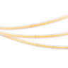 Светодиодная лента герметичная СОВ-PS-Х480-12mm 24V Warm2700 (15 W/m, IP67, TWP100, 5m) (Arlight) 041784(1) - фото 2