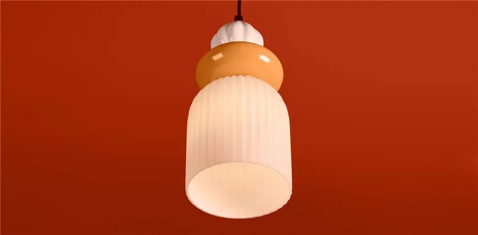 Подвесной светильник Freya FR5595PL-01B3 (Черный) - фото 9