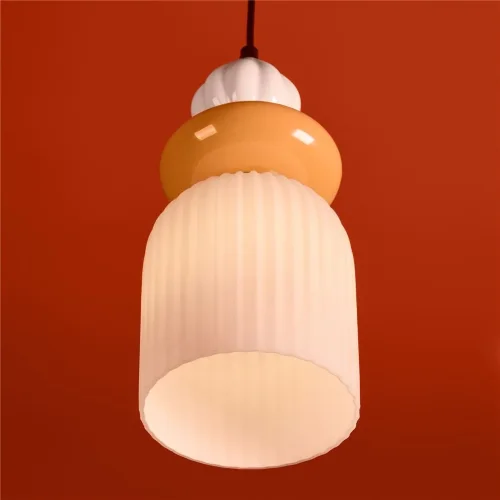 Подвесной светильник Freya FR5595PL-01B3 (Черный) - фото 8