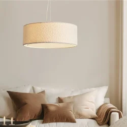 Подвесной светильник Freya FR5581PL-03W (Латунь)