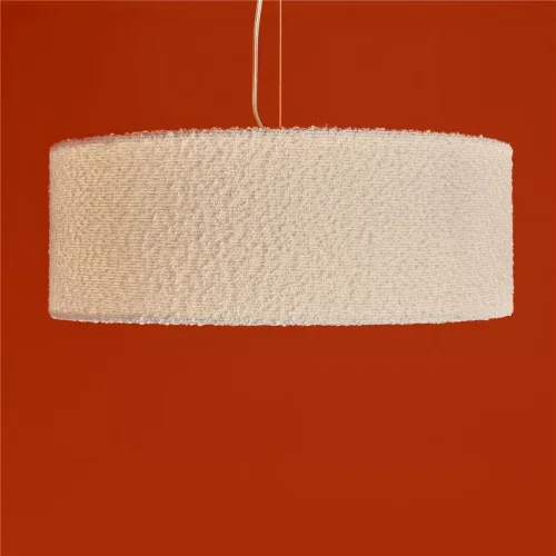 Подвесной светильник Freya FR5581PL-03W (Латунь) - фото 11