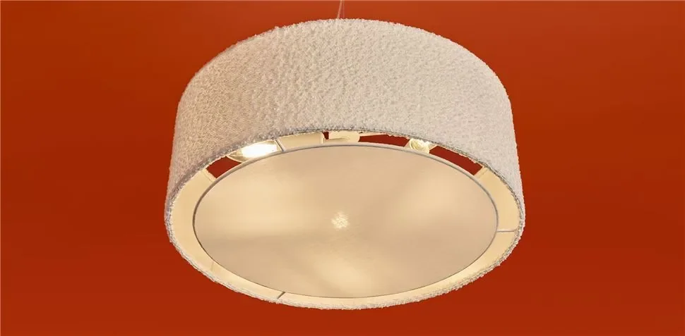 Подвесной светильник Freya FR5581PL-03W (Латунь) - фото 13