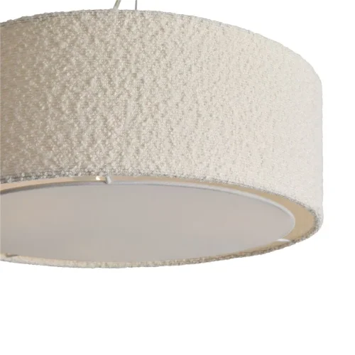 Подвесной светильник Freya FR5581PL-03W (Латунь) - фото 5