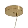 Подвесной светильник Freya FR5581PL-03W (Латунь) - фото 7