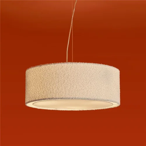 Подвесной светильник Freya FR5581PL-03W (Латунь) - фото 8