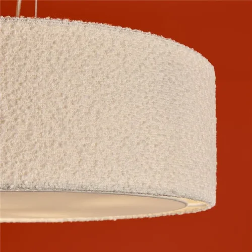 Подвесной светильник Freya FR5581PL-03W (Латунь) - фото 10