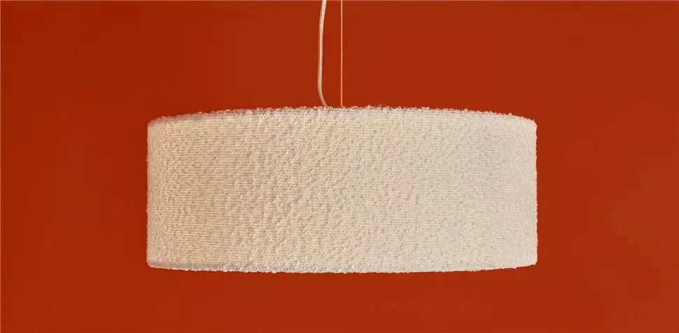 Подвесной светильник Freya FR5581PL-03W (Латунь) - фото 15