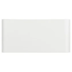 Светильник светодиодный WL41 WH 10Вт 3500К для интерьера/фасадов IP54 бел. Эра Б0054419