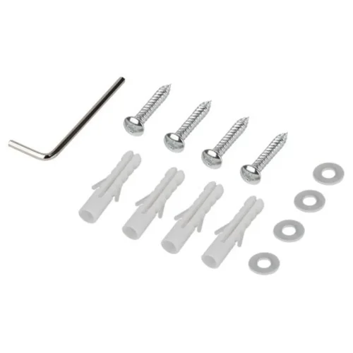 Светильник светодиодный WL41 WH 10Вт 3500К для интерьера/фасадов IP54 бел. Эра Б0054419 - фото 8