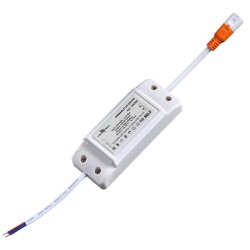 Драйвер диммируемый для арт. 358304-358307 «Novotech» 358309, серия: DRUM