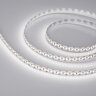 Светодиодная лента RT-A168-10mm 24V Day5000-CX2 (17.3 W/m, IP20, 2835, 5m) (Arlight) 028735(2) - фото