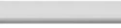 Светильник светодиодный 90 944 ODSP-08-18-4K-LED 18Вт 4000К1450лм 200-240B IP65 ОНЛАЙТ 90944