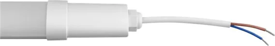 Светильник светодиодный 90 944 ODSP-08-18-4K-LED 18Вт 4000К1450лм 200-240B IP65 ОНЛАЙТ 90944 - фото 4