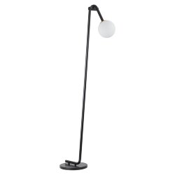 Торшер «LUMION» 6500/1F, серия: DEXTER - -