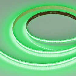 Светодиодная лента СОВ-Х768-12mm 24V RGBW-Warm (15 W/m, IP20, CSP, 5m) (Arlight, 5 лет) 041785