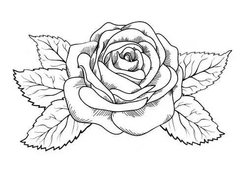 Прибор для выжигания Вязь 20Вт/220В (для выжигания по дереву, иглы - 2шт). Фото 4