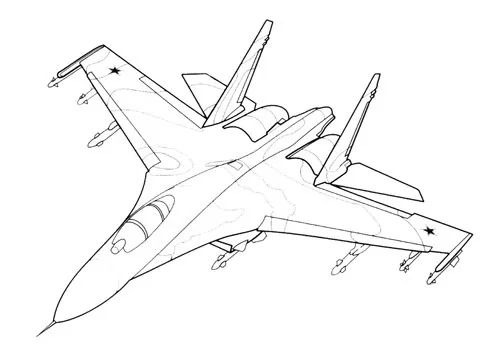 Прибор для выжигания Вязь 20Вт/220В (для выжигания по дереву, иглы - 2шт). Фото 4