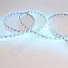 Светодиодная лента LUX Class, 5050, 60led/m, turquoise, 12V, IP20, C95 - фото.